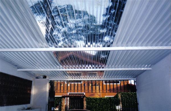 telhado-transparente