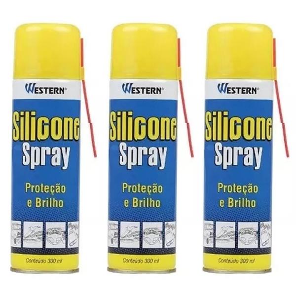 silicone-liquido-impermeabilizante-spray