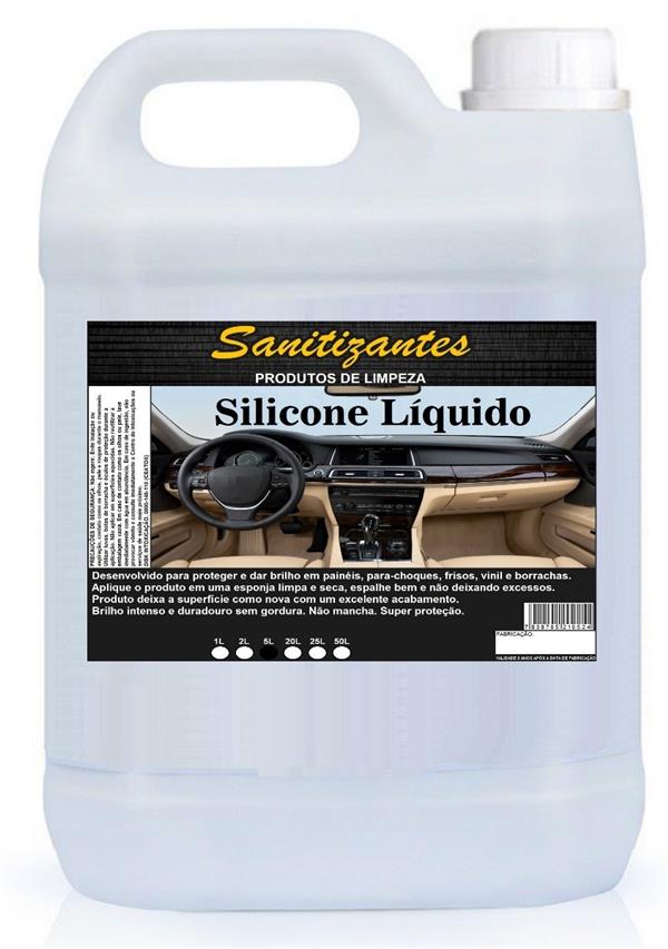 silicone-liquido-automotivo