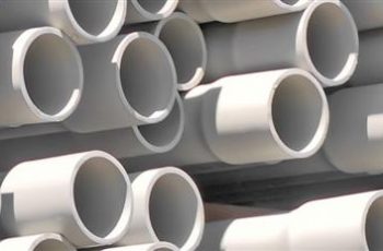 PVC