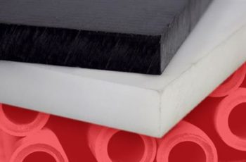 poliacetal