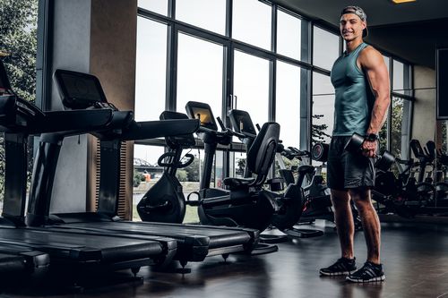 Anapolon 50 mg y la musculación: una guía completa Anapolon 50 mg y la musculación: una guía completa