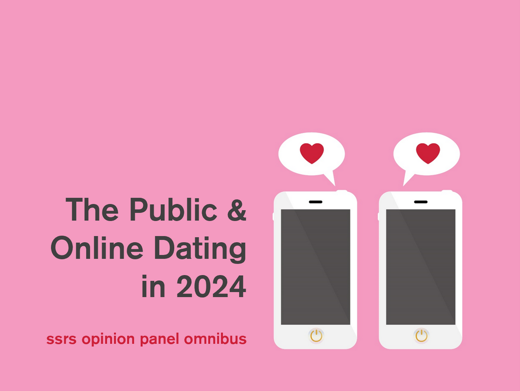 Matchmaking Magic: The Amorpulse Algorithm