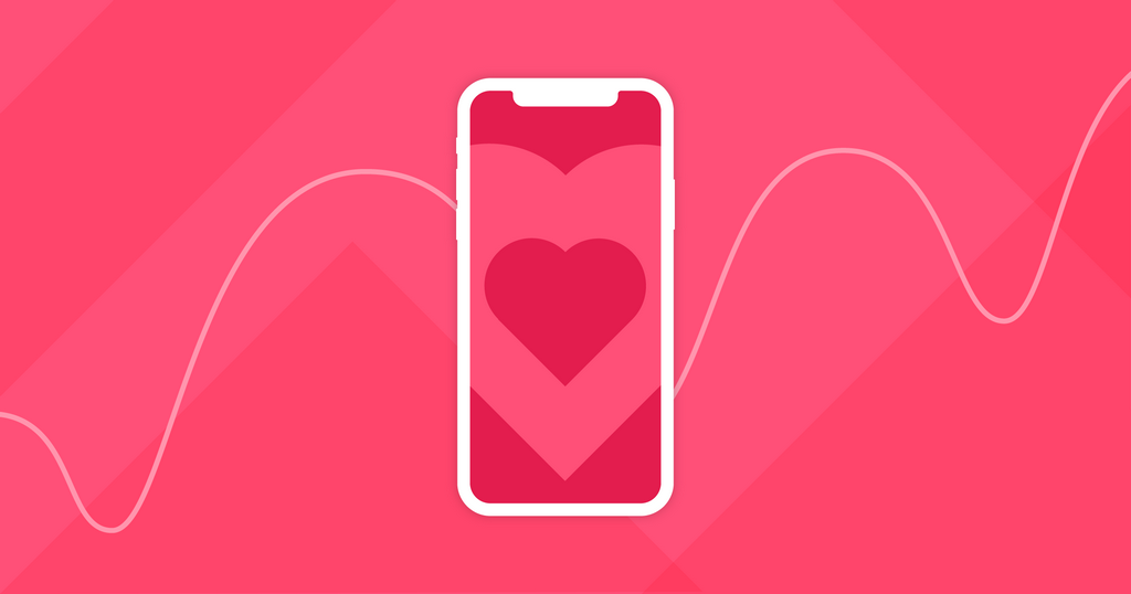 The Audience of SofiaDate Dating Platform