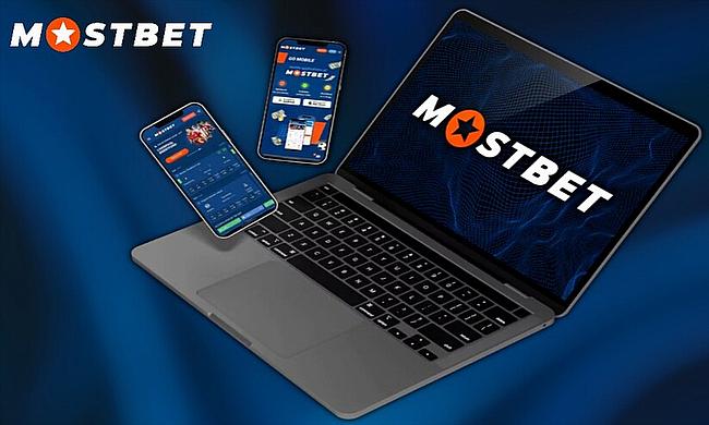 10 Fun Facts About Online Casinos in Azerbaijan 2 10 Fun Facts About Online Casinos in Azerbaijan 2