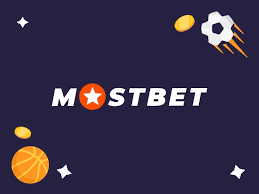 10 Fun Facts About Online Casinos in Azerbaijan 2 10 Fun Facts About Online Casinos in Azerbaijan 2