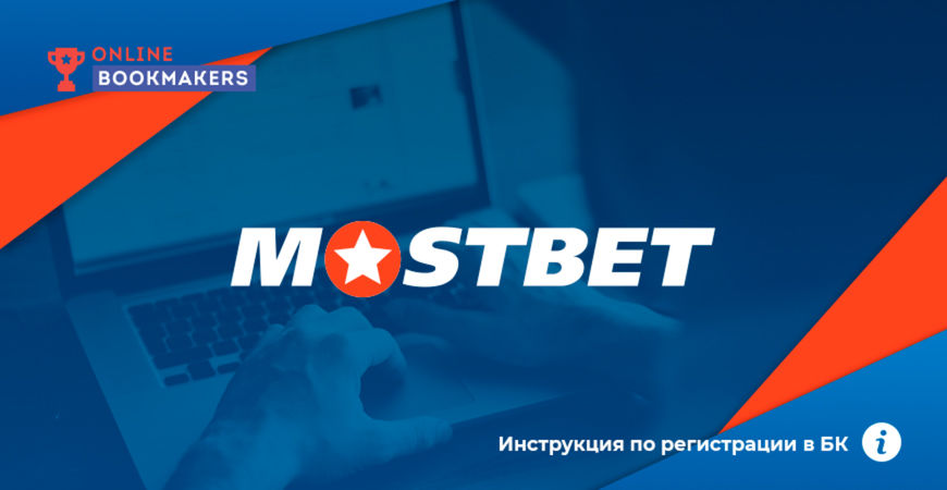 10 Fun Facts About Online Casinos in Azerbaijan 2 10 Fun Facts About Online Casinos in Azerbaijan 2