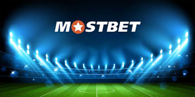 2025's Best Online Casino Poker Rooms 5 2025's Best Online Casino Poker Rooms 5
