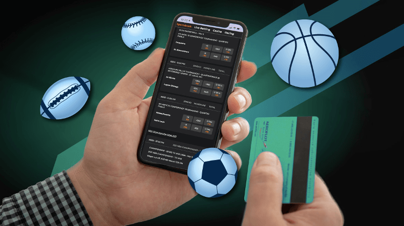Best Casino Bonuses for 2025 41
