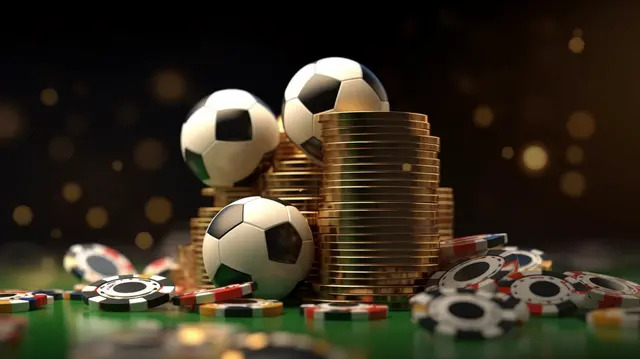 Casinos That Let You Withdraw Anytime 16