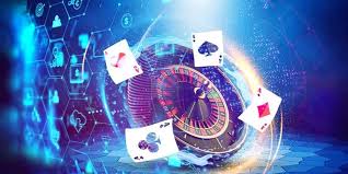 Casinos That Let You Withdraw Anytime 16