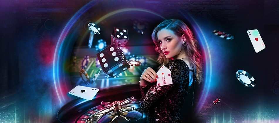 Casinos That Let You Withdraw Anytime 16