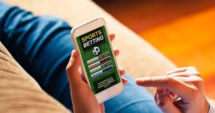 Casinos With One-Tap Mobile Wallet Integration 40 Casinos With One-Tap Mobile Wallet Integration 40