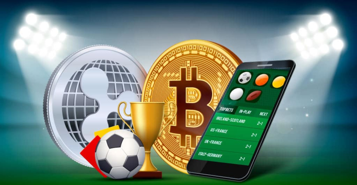 Discover the Best Casinos With Automatic Withdrawals Discover the Best Casinos With Automatic Withdrawals