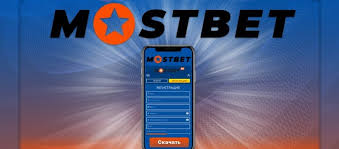 Essential Tips for Winning at Mostbet Casino Games Essential Tips for Winning at Mostbet Casino Games