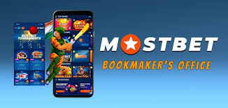 Essential Tips for Winning at Mostbet Casino Games Essential Tips for Winning at Mostbet Casino Games