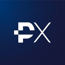 Everything You Need to Know About PrimeXBT Bonus Everything You Need to Know About PrimeXBT Bonus