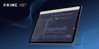 Everything You Need to Know About PrimeXBT Bonus Everything You Need to Know About PrimeXBT Bonus