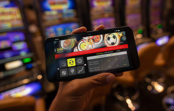 Fast Onboarding Casinos for New Players 29 Fast Onboarding Casinos for New Players 29