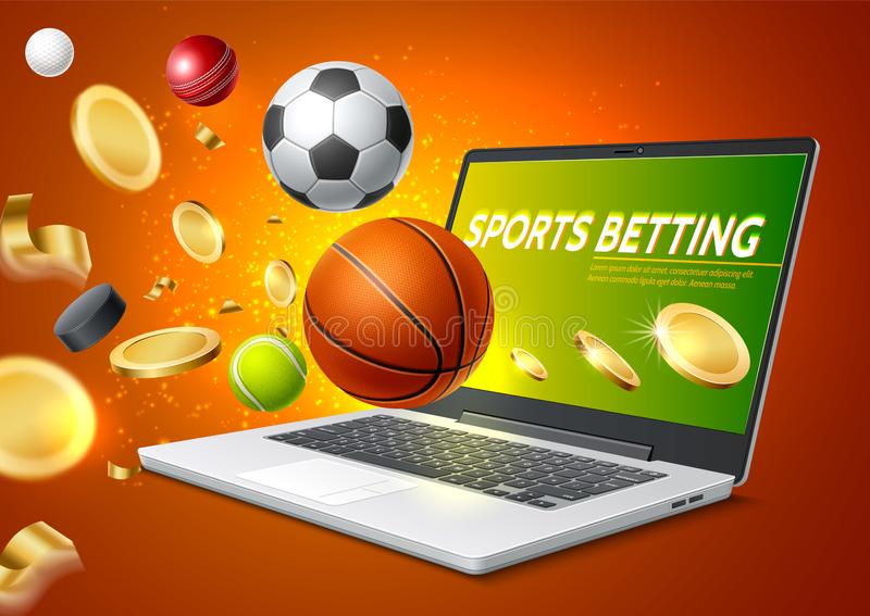 Fast Onboarding Casinos for New Players 29 Fast Onboarding Casinos for New Players 29