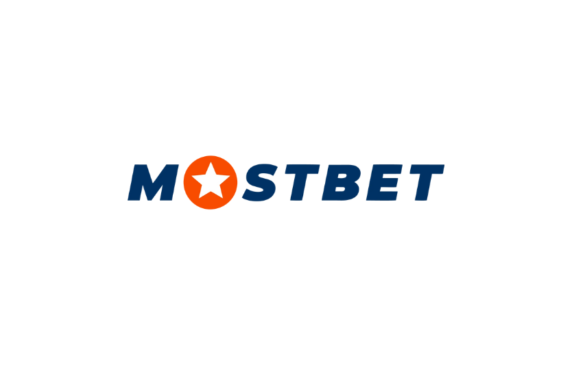 High RTP Slot Games Available in Azerbaijan 6 High RTP Slot Games Available in Azerbaijan 6