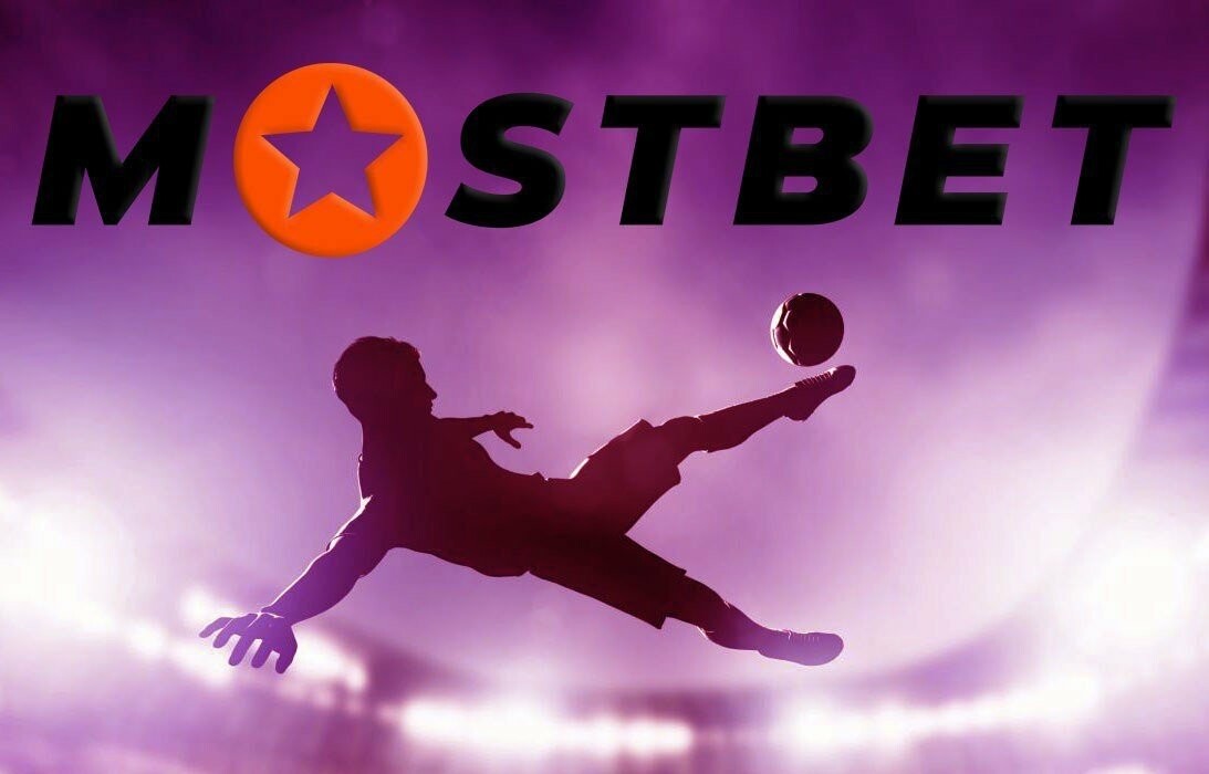 High RTP Slot Games Available in Azerbaijan 6 High RTP Slot Games Available in Azerbaijan 6