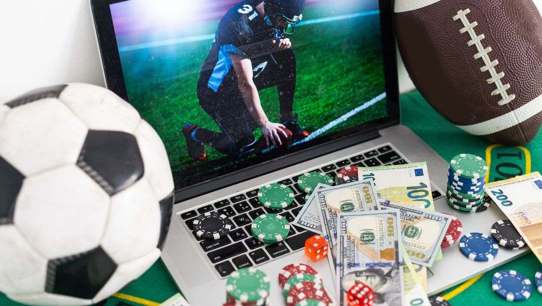 How to Manage Gambling Budget Effectively 28 How to Manage Gambling Budget Effectively 28