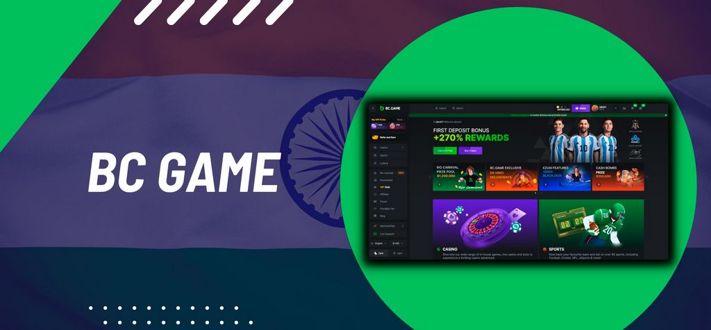 Fight Royale Gamings