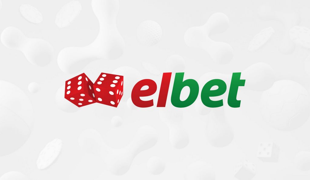 Игры для онлайн-казино от Elbet Игры для онлайн-казино от Elbet