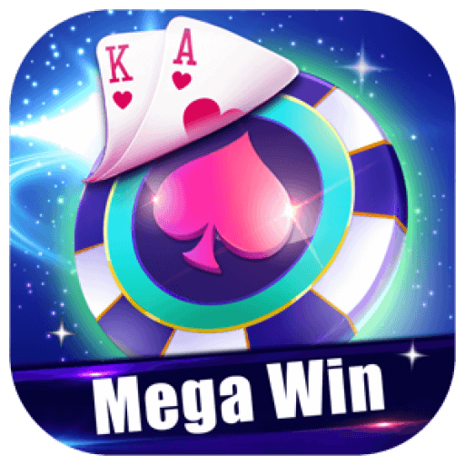 MegaWin Gambling Enterprise - Free Slots