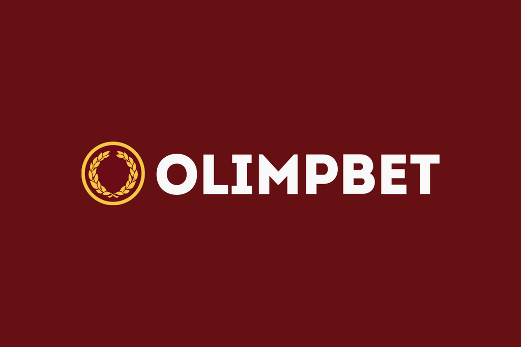 Olymp Casino 2025 ынталандырулары: тіркелу кезінде депозит жоқ