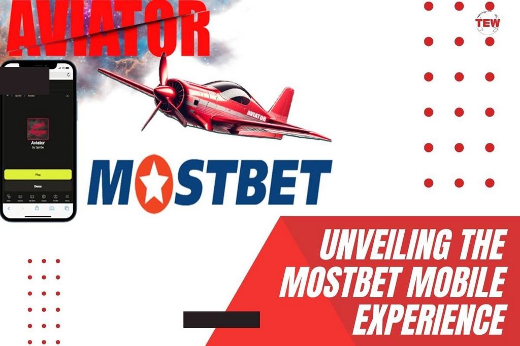 Site do Cassino Mostbet - Divirta-se com um Bônus de R$ 1.700