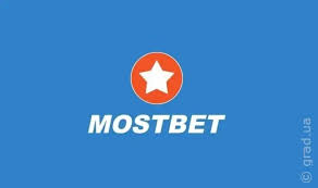 Mostbet Casino Responsible Gambling Features Ensuring Safe Play for Everyone Mostbet Casino Responsible Gambling Features Ensuring Safe Play for Everyone
