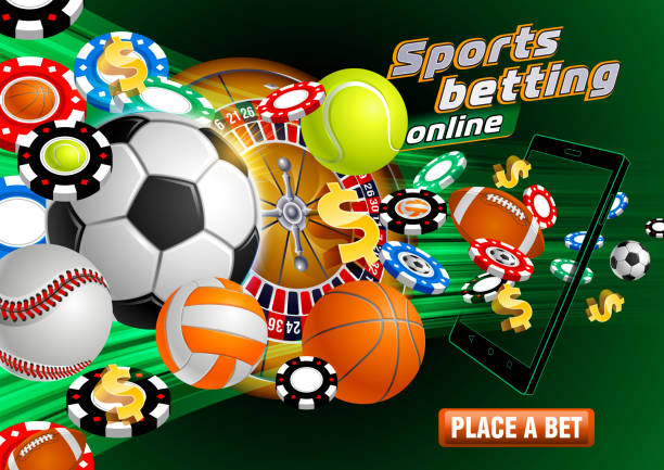 Play Classic Casino Games in Modern Format 39 Play Classic Casino Games in Modern Format 39