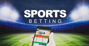 Play Slots Online with Mystery Bonus Rounds 25 Play Slots Online with Mystery Bonus Rounds 25