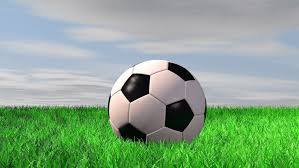 Strategi Cerdas untuk Memanfaatkan agen sbobet freekick di Pertandingan Sepak Bola Strategi Cerdas untuk Memanfaatkan agen sbobet freekick di Pertandingan Sepak Bola