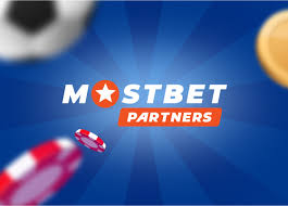 The Rise of Esports Betting 8 The Rise of Esports Betting 8