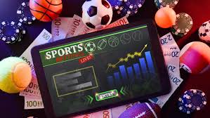 Top Bitcoin Gambling Sites 35 Top Bitcoin Gambling Sites 35
