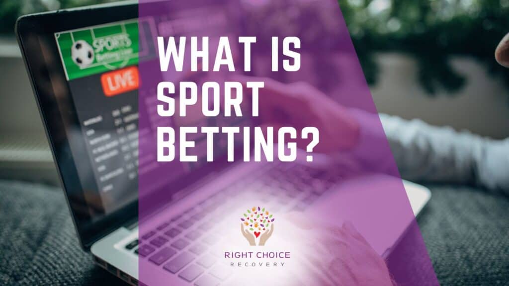 Top Bitcoin Gambling Sites 35 Top Bitcoin Gambling Sites 35
