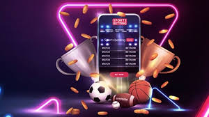 Try Casino Games That Don’t Require ID 14 Try Casino Games That Don’t Require ID 14
