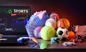 Try Casino Games That Don’t Require ID 14 Try Casino Games That Don’t Require ID 14