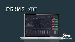 Unlocking Potential Trading Primexbt in the Digital Era Unlocking Potential Trading Primexbt in the Digital Era