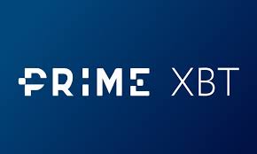 Unlocking Potential Trading Primexbt in the Digital Era Unlocking Potential Trading Primexbt in the Digital Era