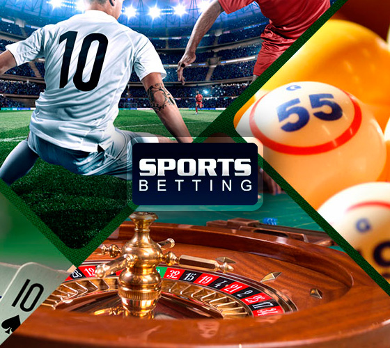 Découvrez les avantages de jouer avec betwinner Découvrez les avantages de jouer avec betwinner