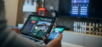 Découvrez les avantages de jouer avec betwinner Découvrez les avantages de jouer avec betwinner