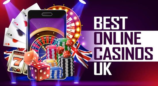 Discover the Best Online Casino Apps UK for an Exciting Gaming Experience Discover the Best Online Casino Apps UK for an Exciting Gaming Experience