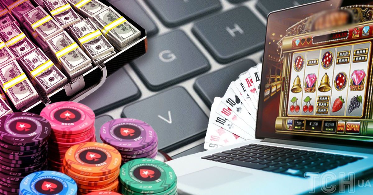 Discover the Exciting King Casino Bonus UK New 1 Discover the Exciting King Casino Bonus UK New 1