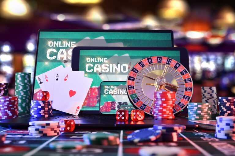 Discover the Exciting King Casino Bonus UK New 1 Discover the Exciting King Casino Bonus UK New 1