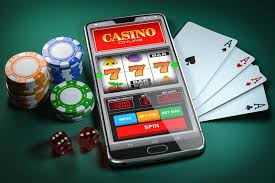 Discover the Exciting King Casino Bonus UK New 1 Discover the Exciting King Casino Bonus UK New 1