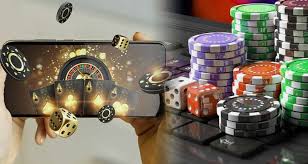 Discover the Thrill of UK Online Casino Fast Payout 33 Discover the Thrill of UK Online Casino Fast Payout 33